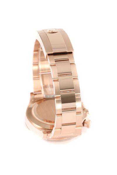 Rolex Daytona 116505